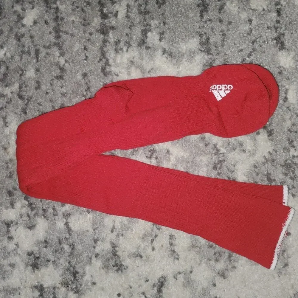 Adidas Sports Tube Socks || set of 2